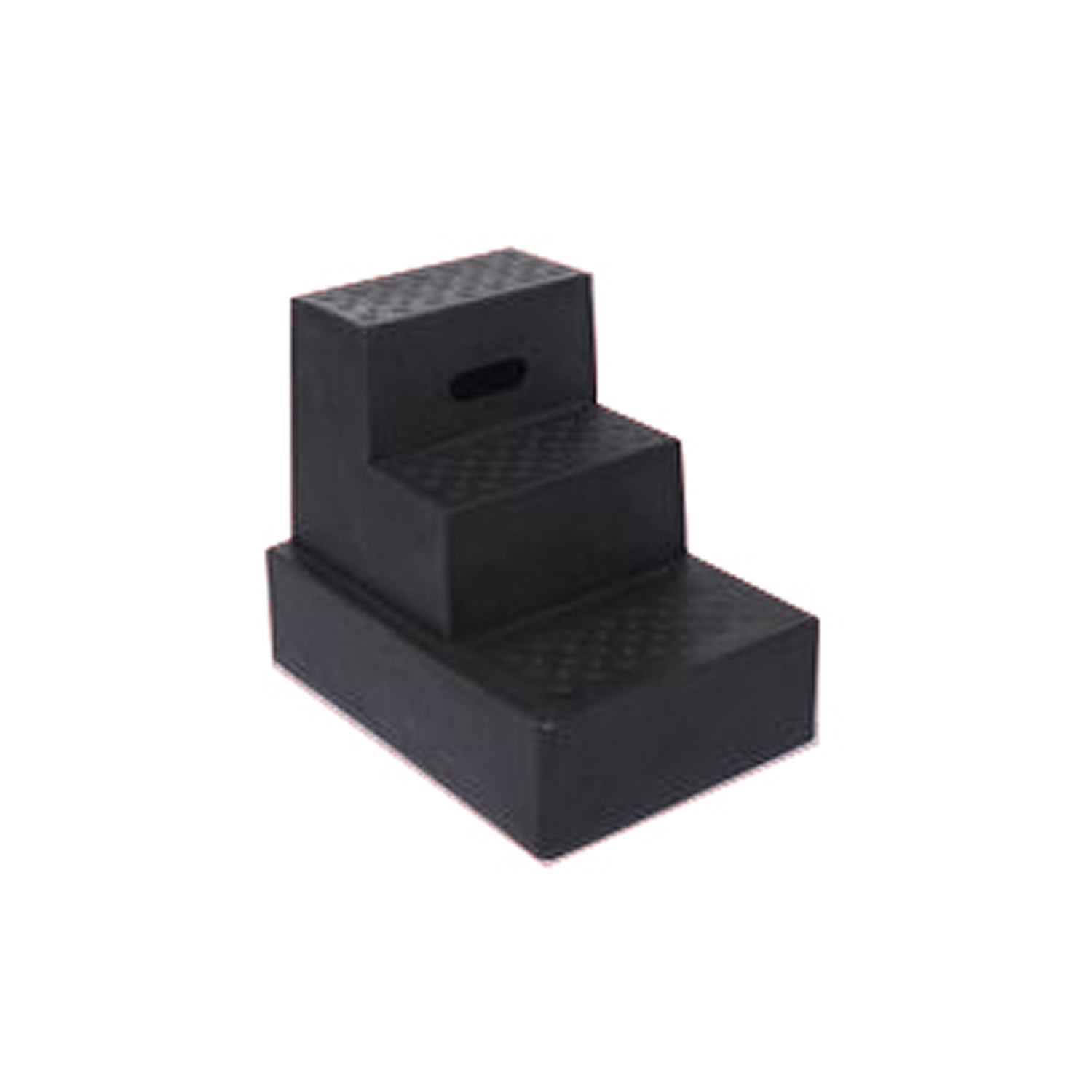 classic-showjumps-standard-mounting-block-three-tread