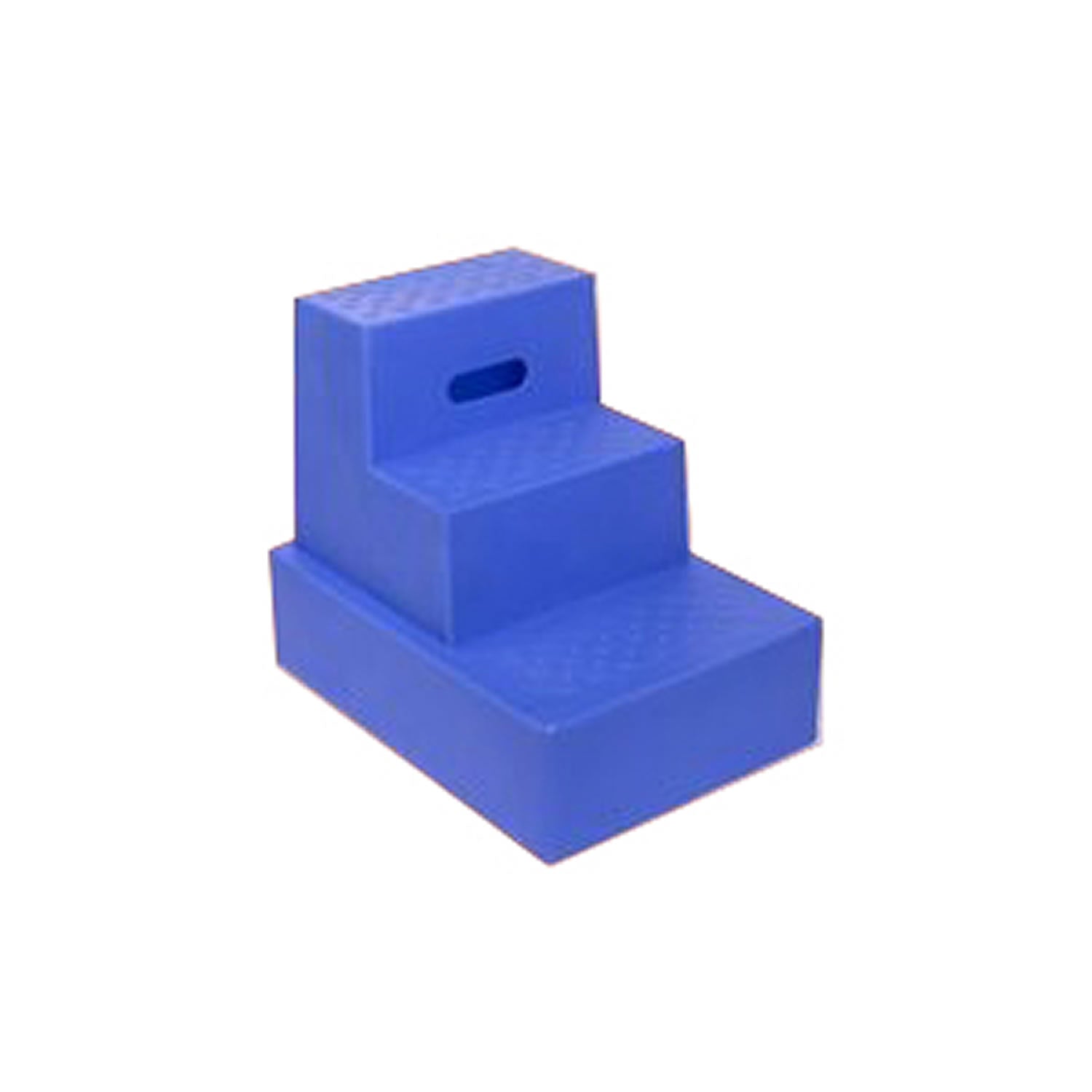 classic-showjumps-standard-mounting-block-three-tread