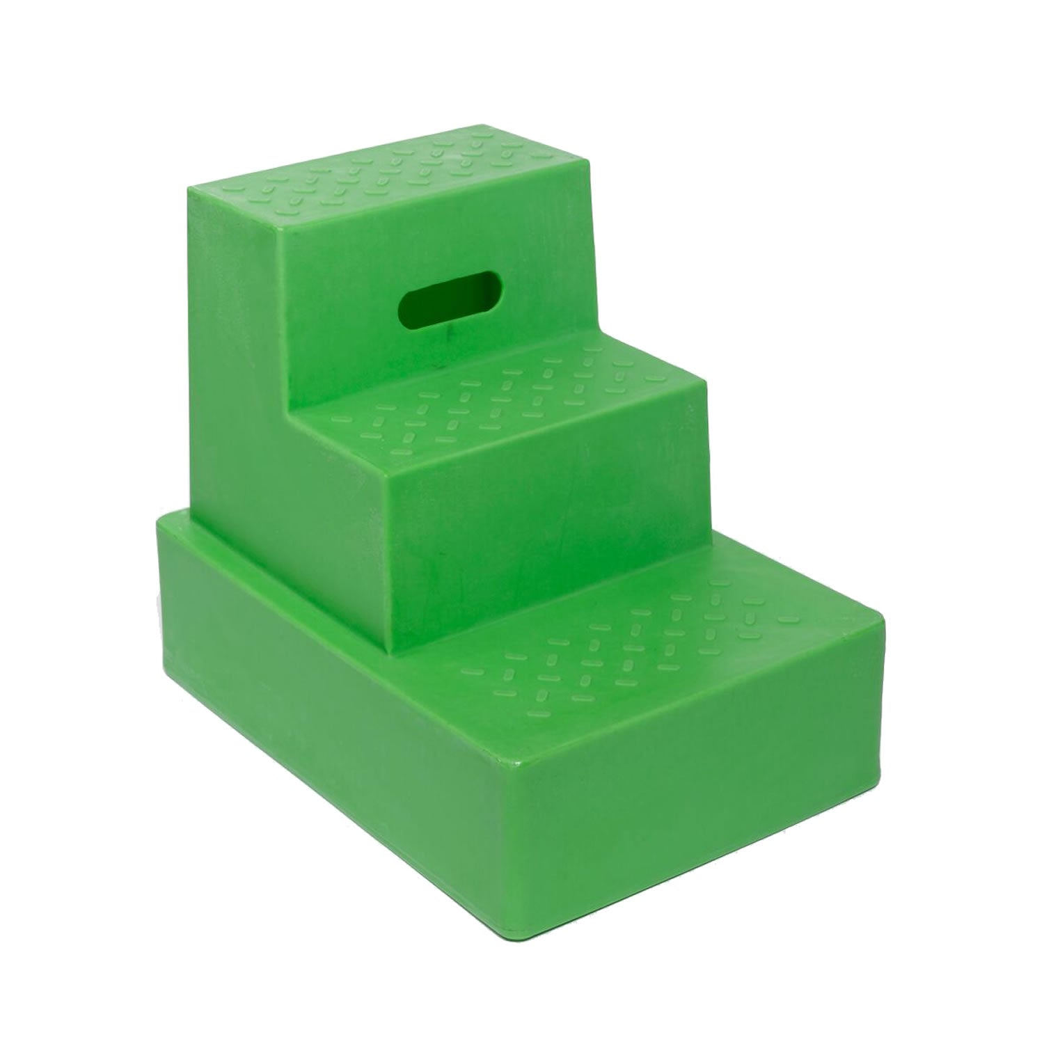 classic-showjumps-standard-mounting-block-three-tread