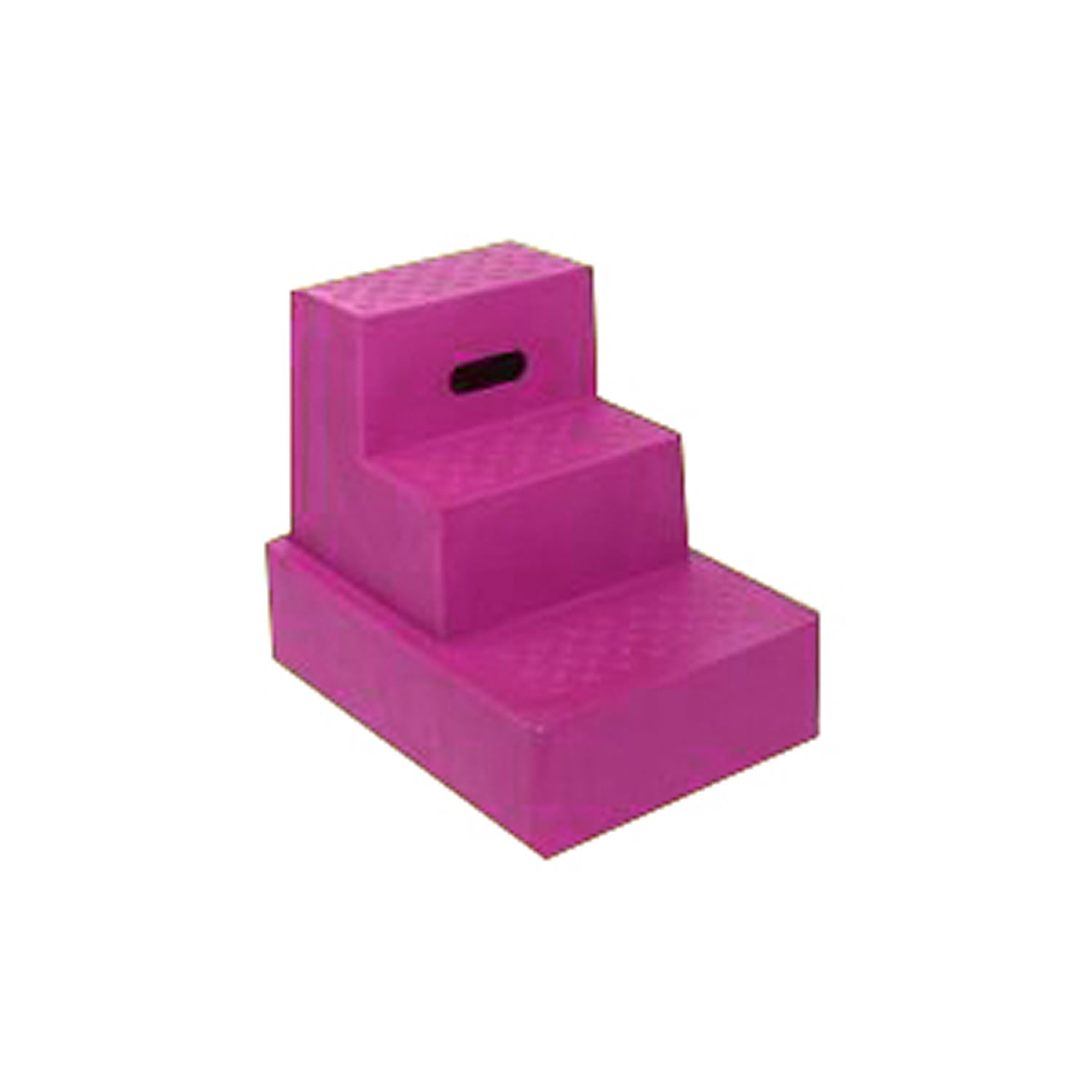 classic-showjumps-standard-mounting-block-three-tread