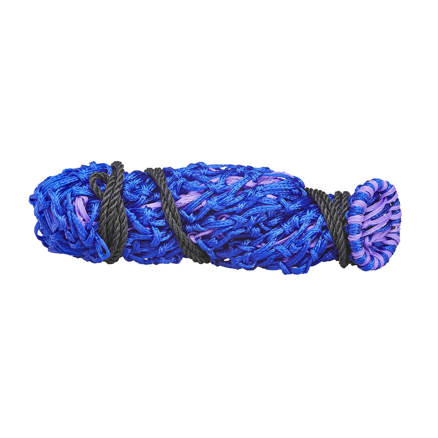 Fiefoot Double Haylage Net