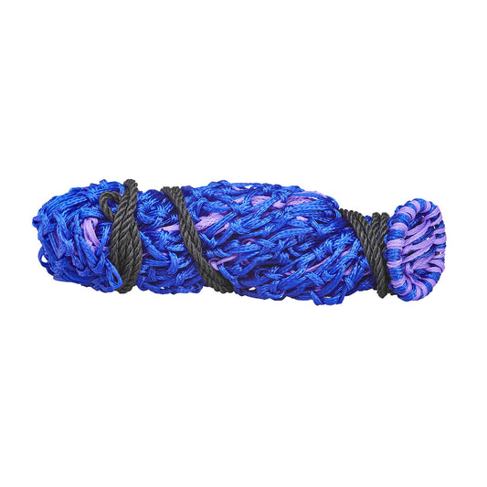 Fiefoot Double Haylage Net