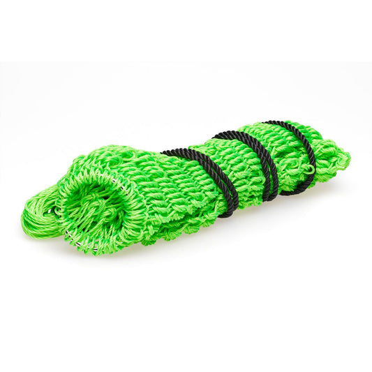 Fiefoot Double Twisted Net