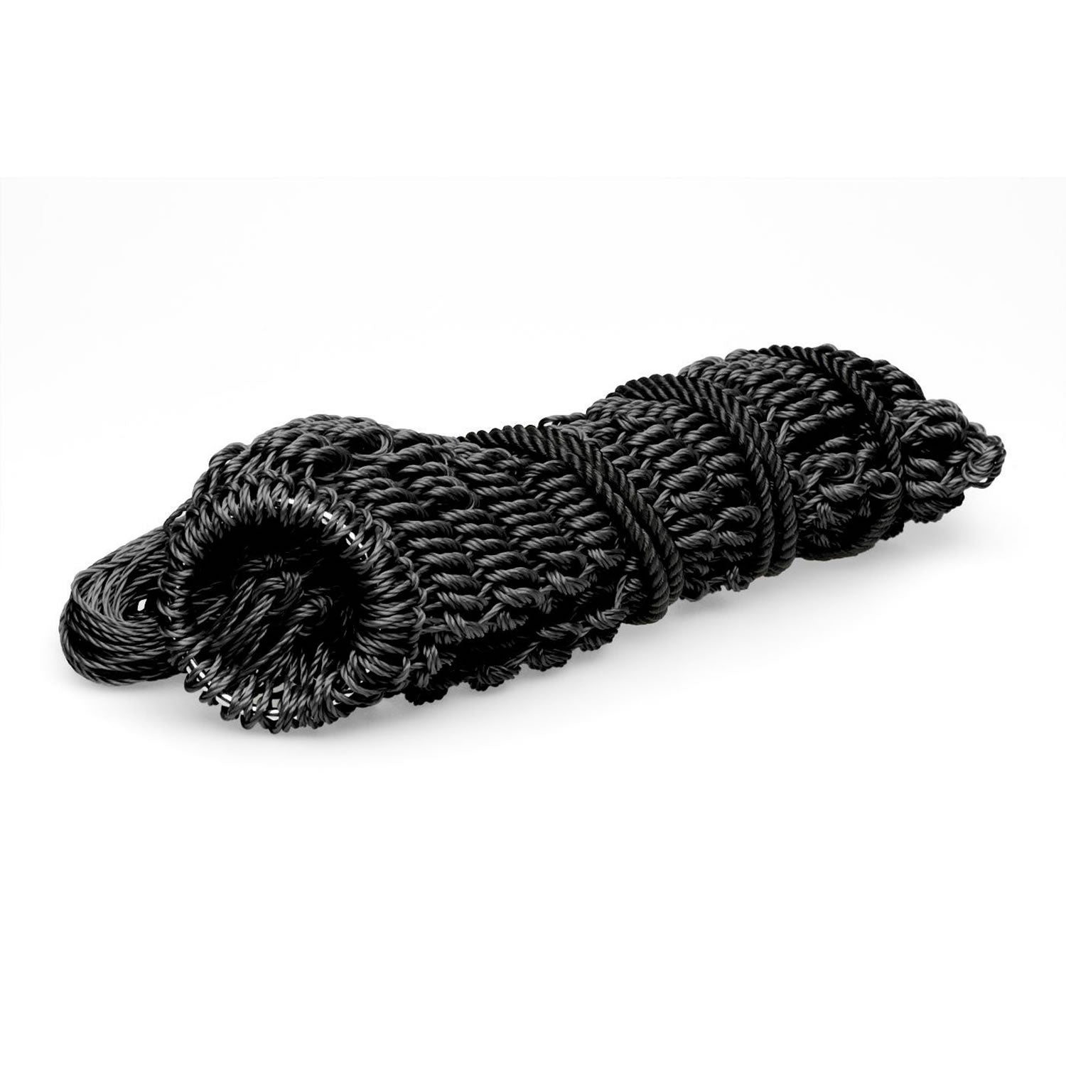 Fiefoot Double Twisted Net