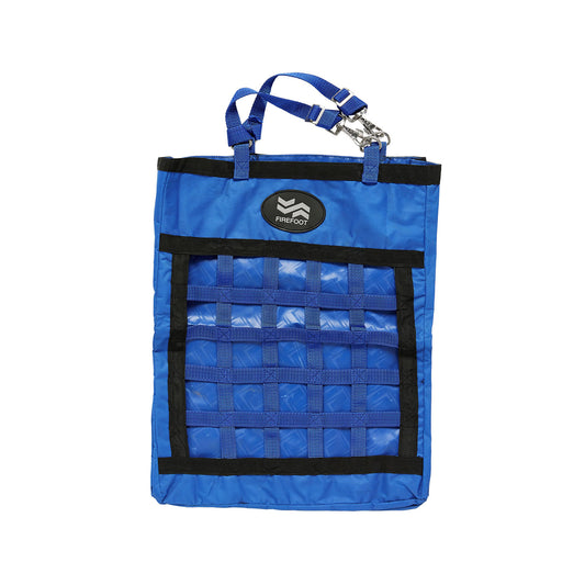 Fiefoot Rectangle Haybag With Front Web