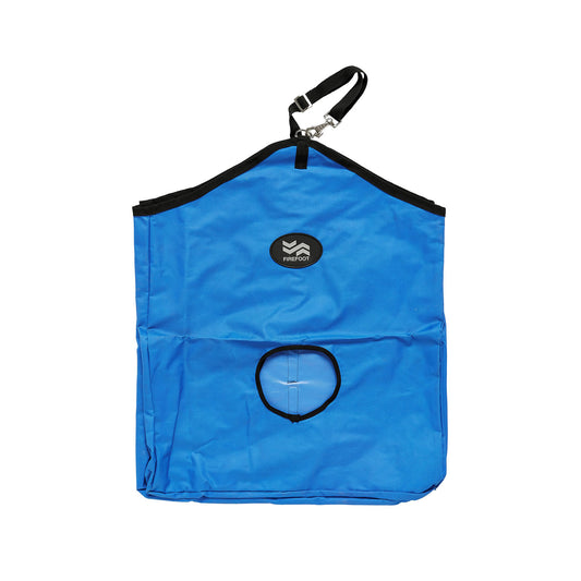 Fiefoot Standard Haybag