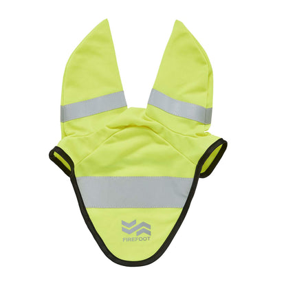 Fiefoot Reflective Ear Bonnet