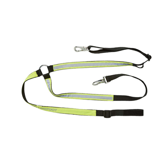 Fiefoot Reflective Breastplate