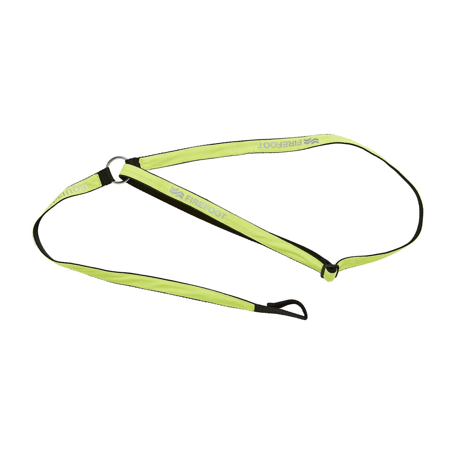 Fiefoot Reflective Neckband