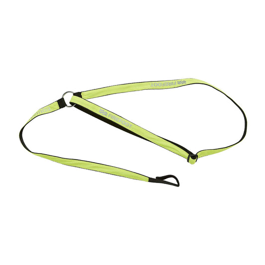 Fiefoot Reflective Neckband