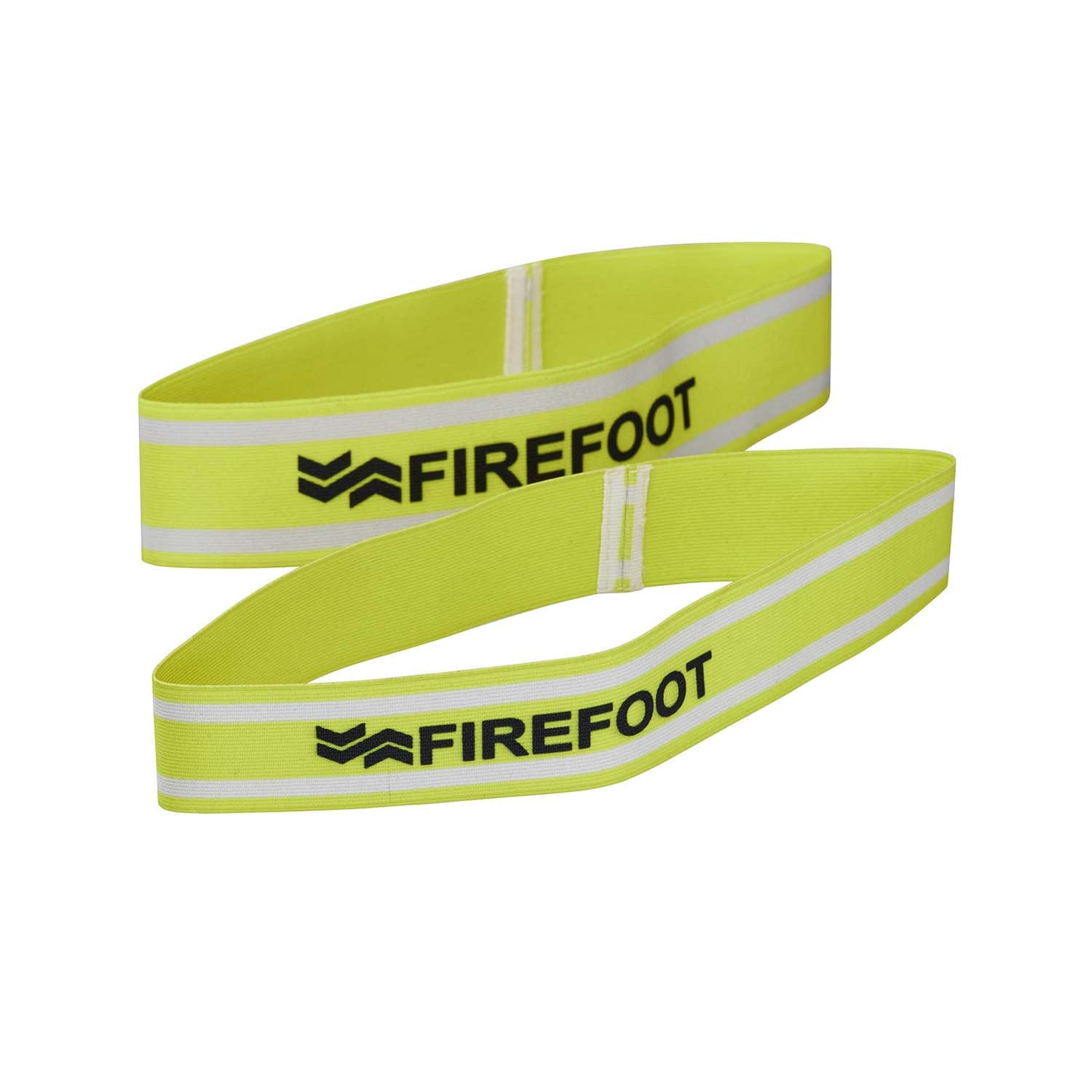 Fiefoot Reflective Hat Band