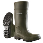 dunlop-purofort-professional