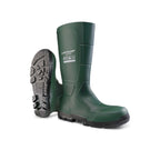 dunlop-acifort-jobguard-full-safety