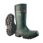 dunlop-fieldpro-thermo