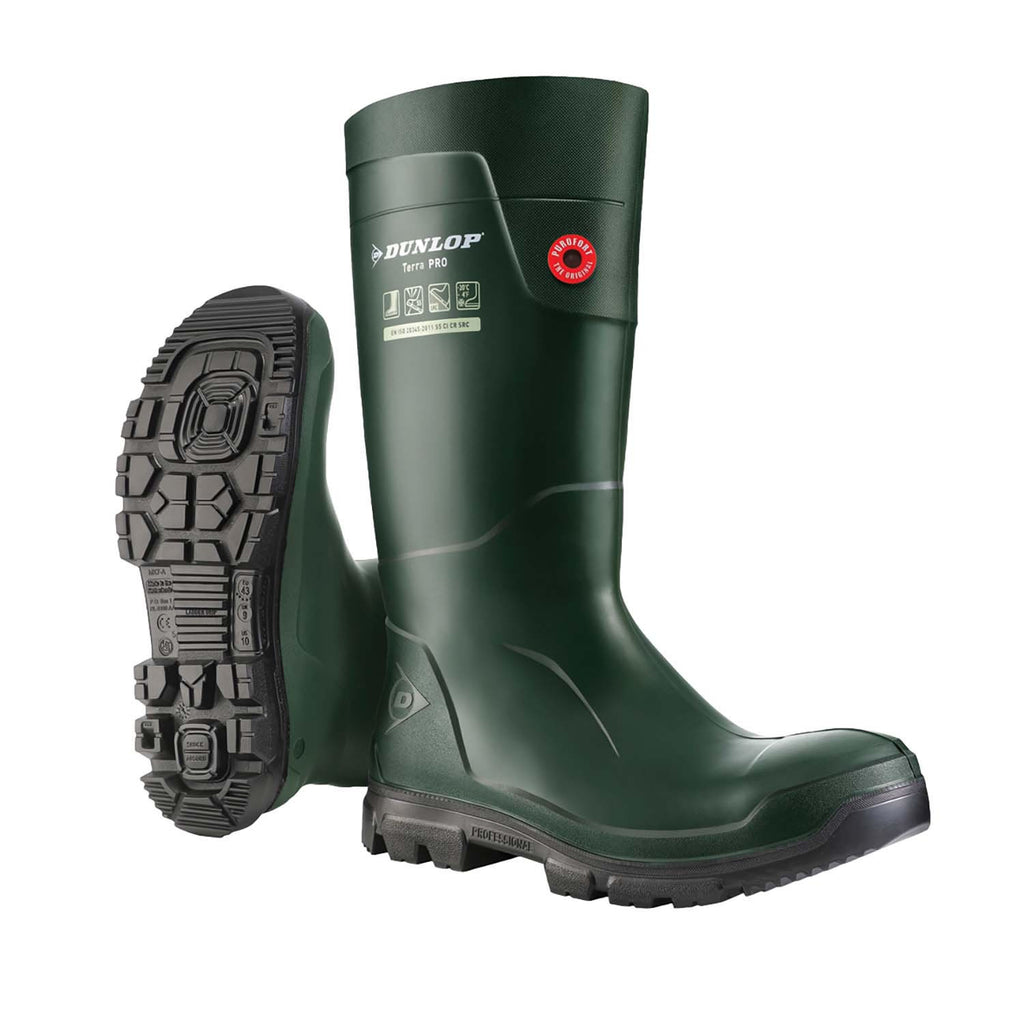 dunlop-purofort-terrapro
