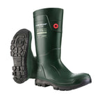 dunlop-purofort-terrapro-full-safety