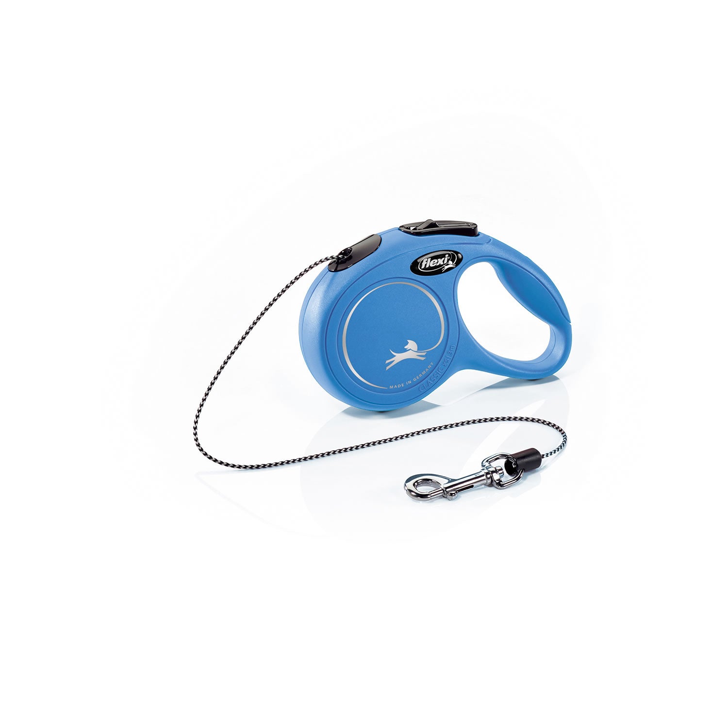 Flexi New Classic Cord