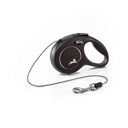 Flexi New Classic Cord