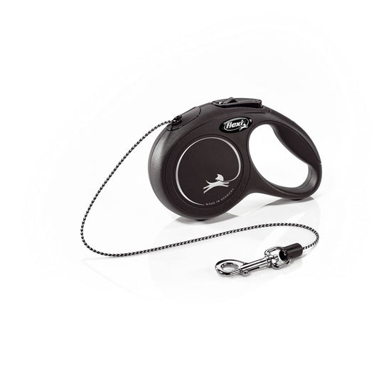 Flexi New Classic Cord