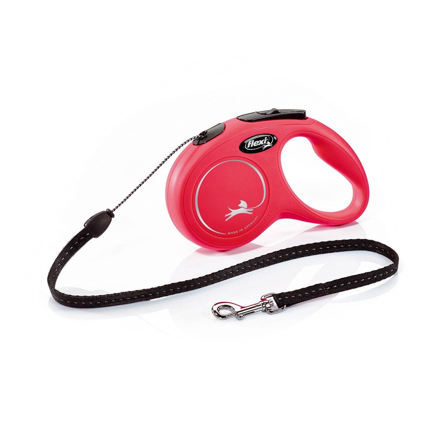 Flexi New Classic Cord