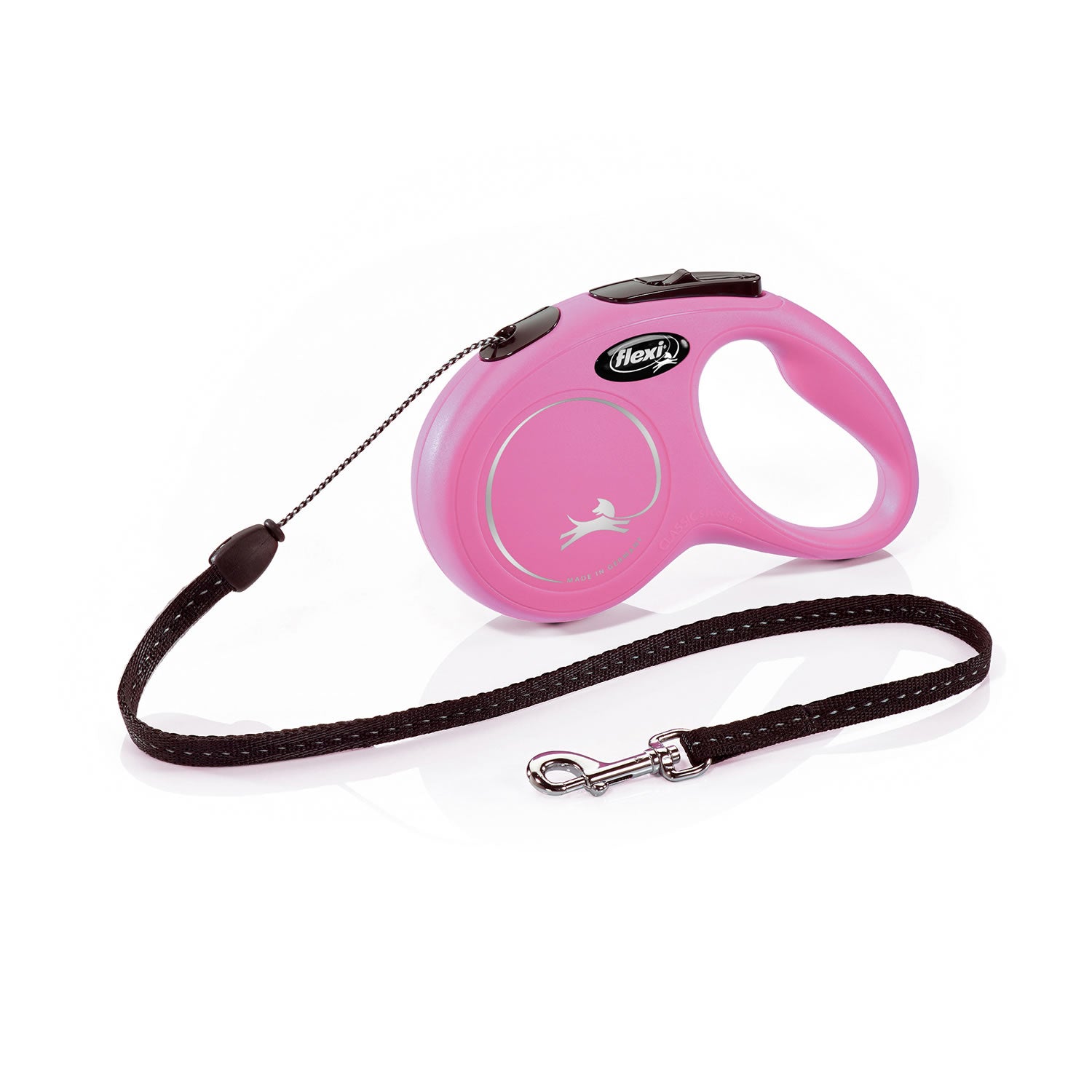 Flexi New Classic Cord
