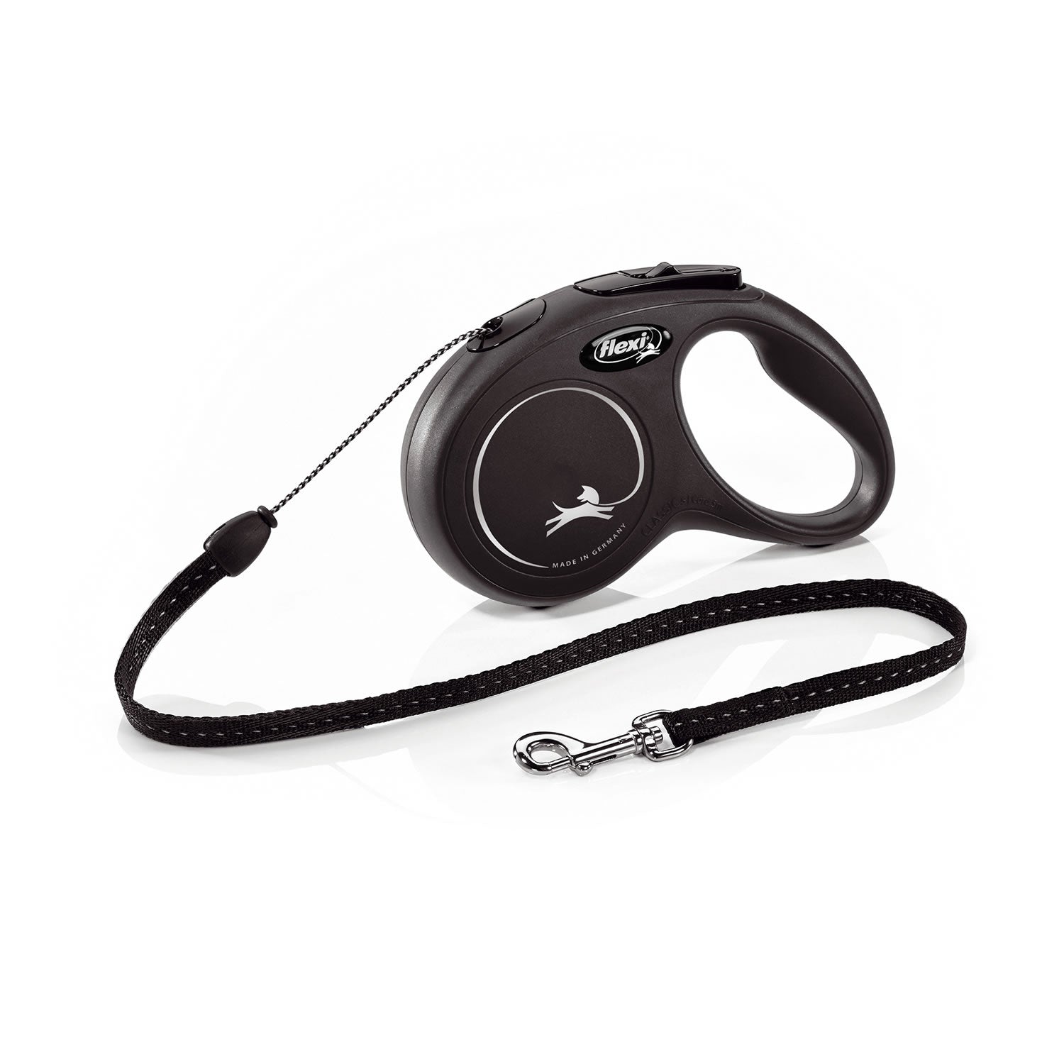 Flexi New Classic Cord