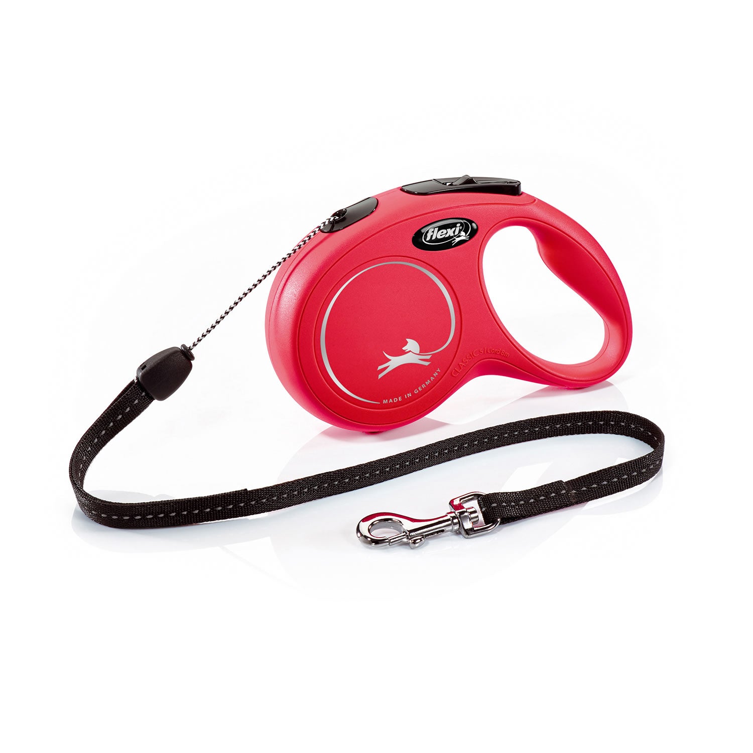 Flexi New Classic Cord