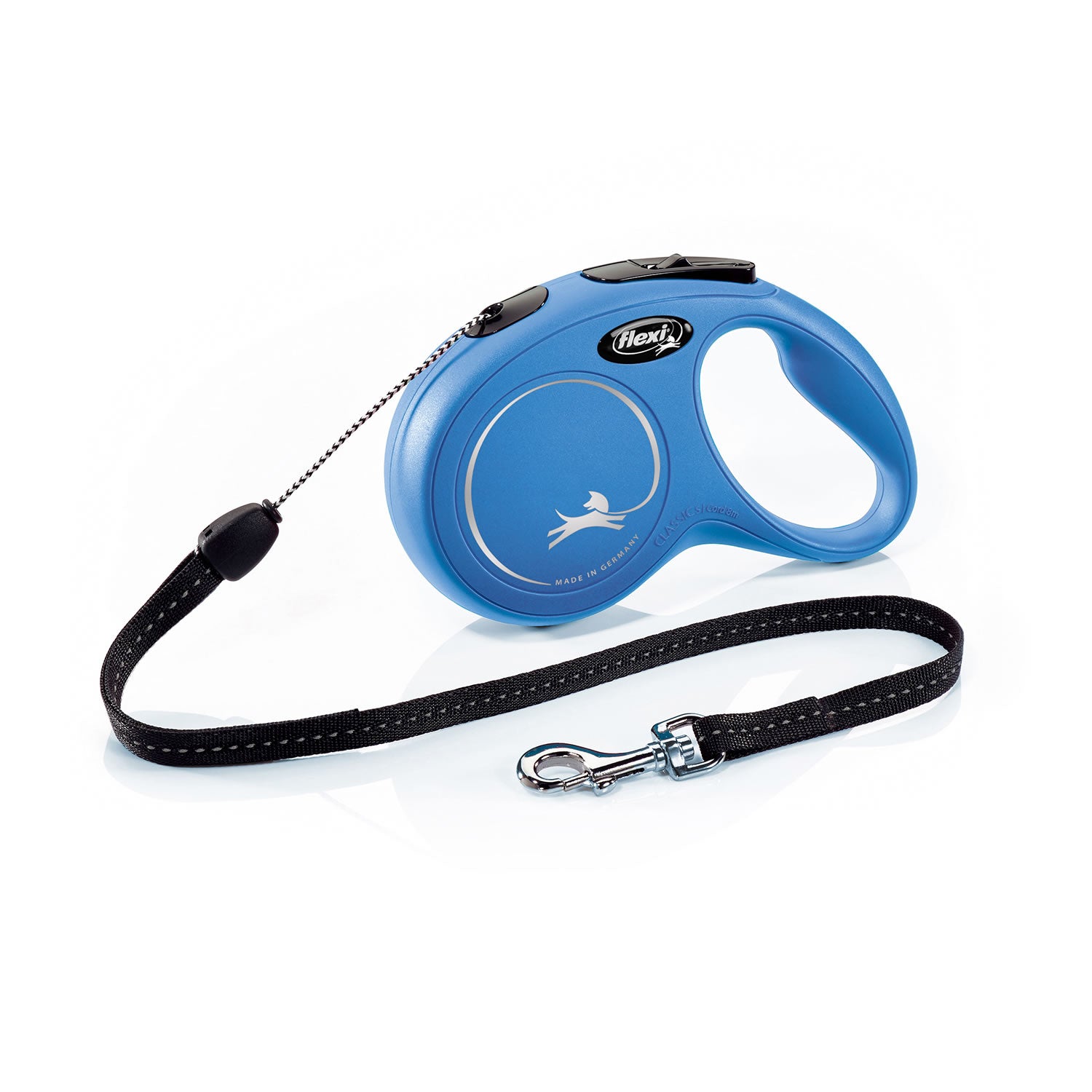Flexi New Classic Cord