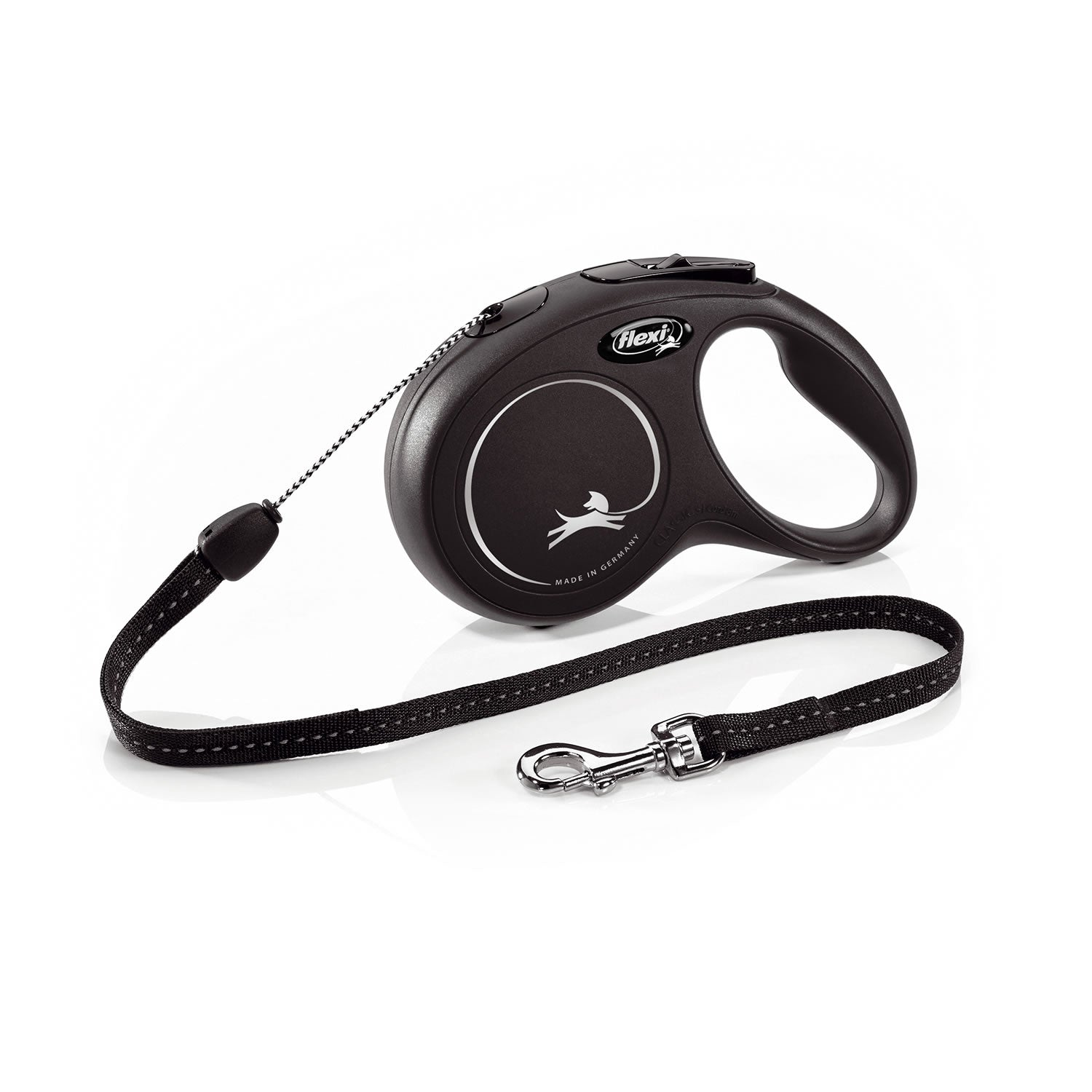 Flexi New Classic Cord
