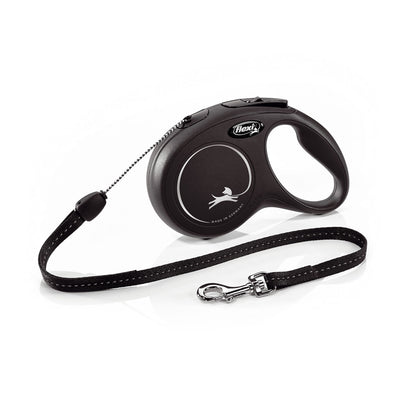 Flexi New Classic Cord