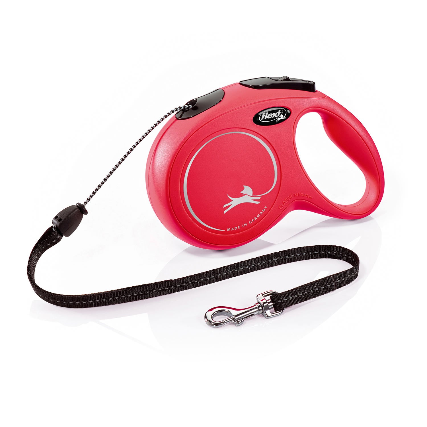 Flexi New Classic Cord