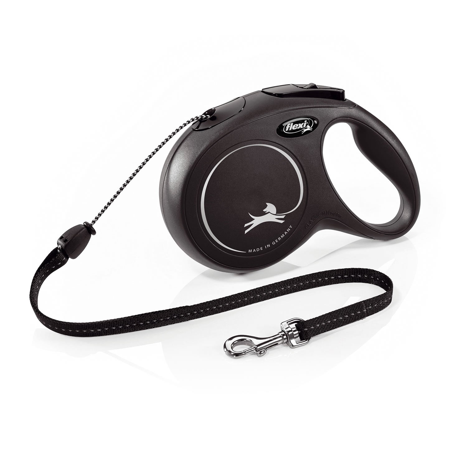 Flexi New Classic Cord