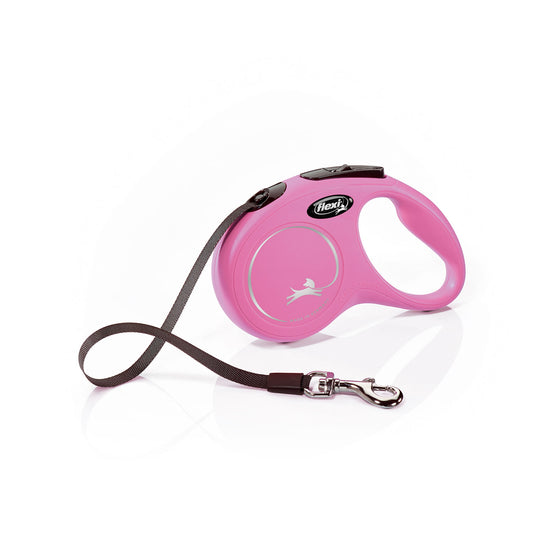 Flexi New Classic Tape