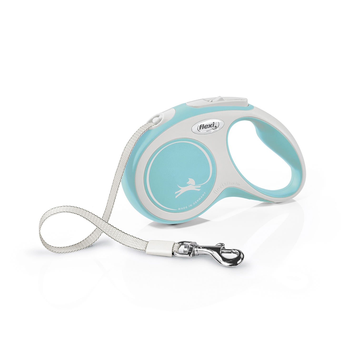Flexi New Comfort Tape