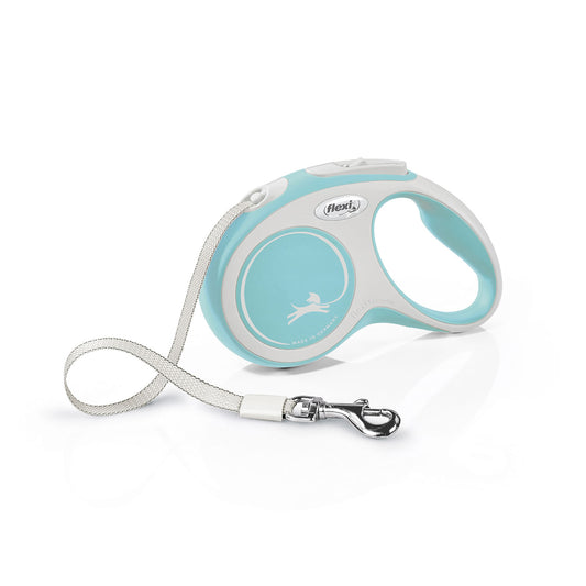 Flexi New Comfort Tape