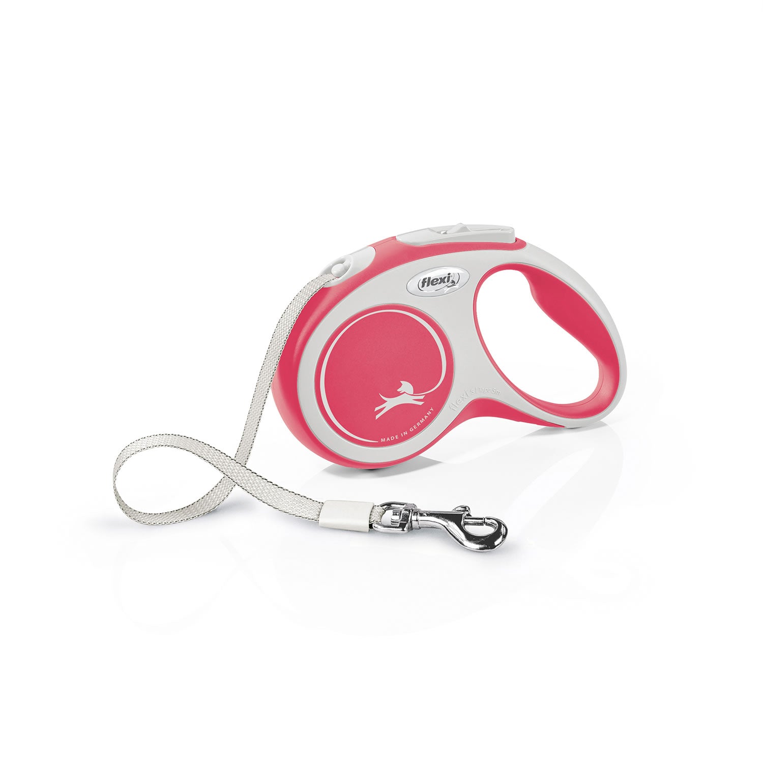Flexi New Comfort Tape