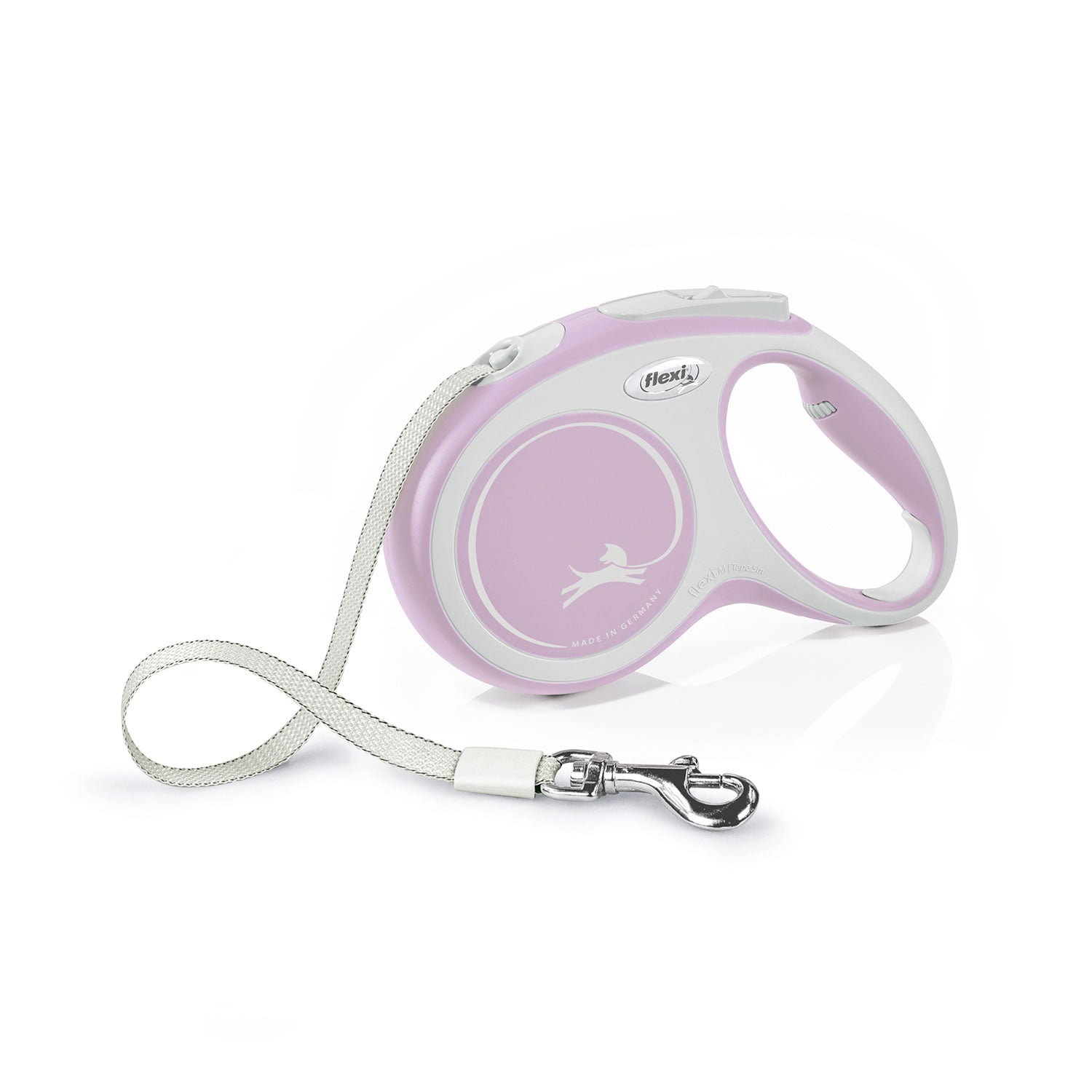 Flexi New Comfort Tape