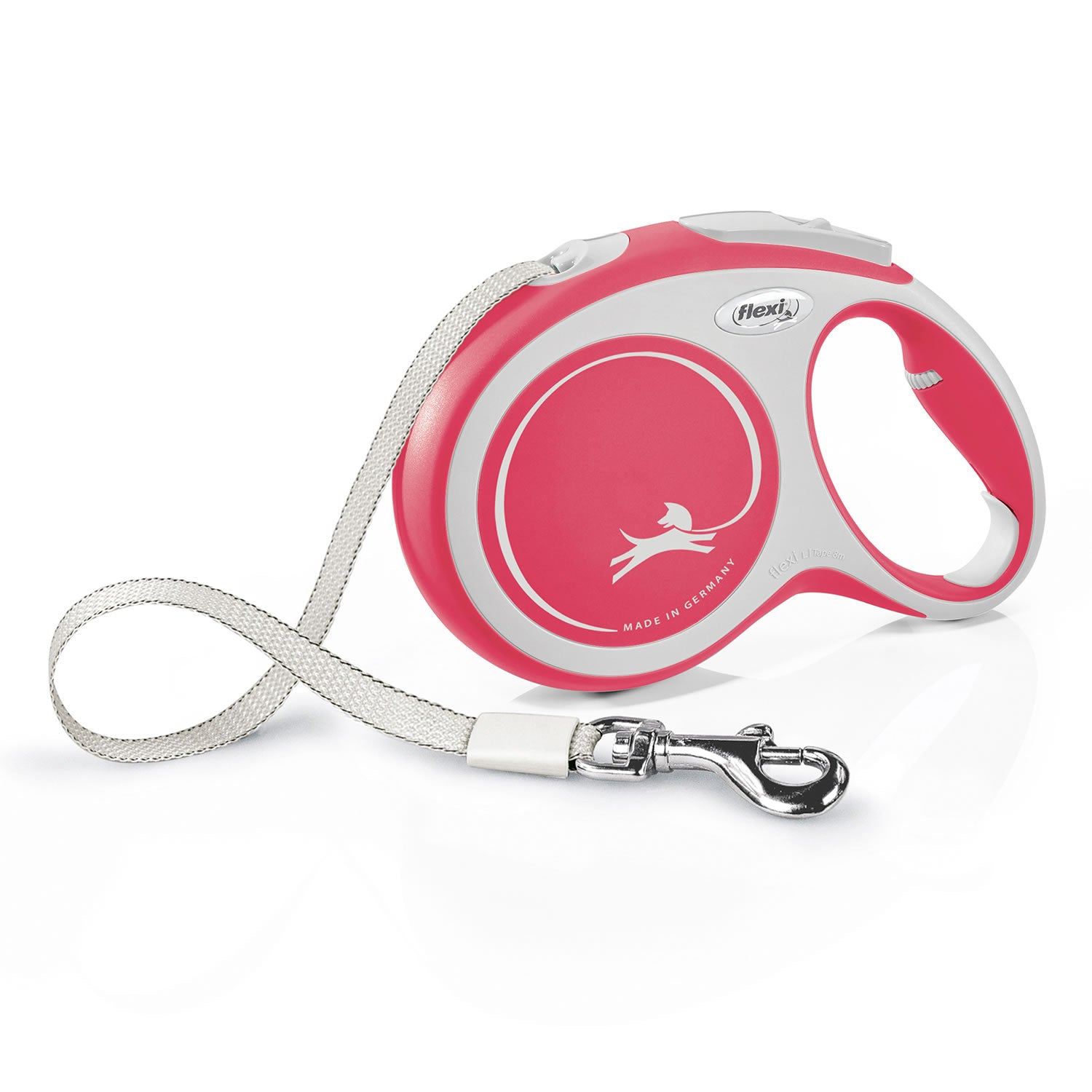 Flexi New Comfort Tape