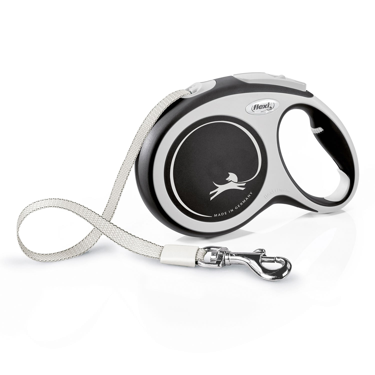 Flexi New Comfort Tape