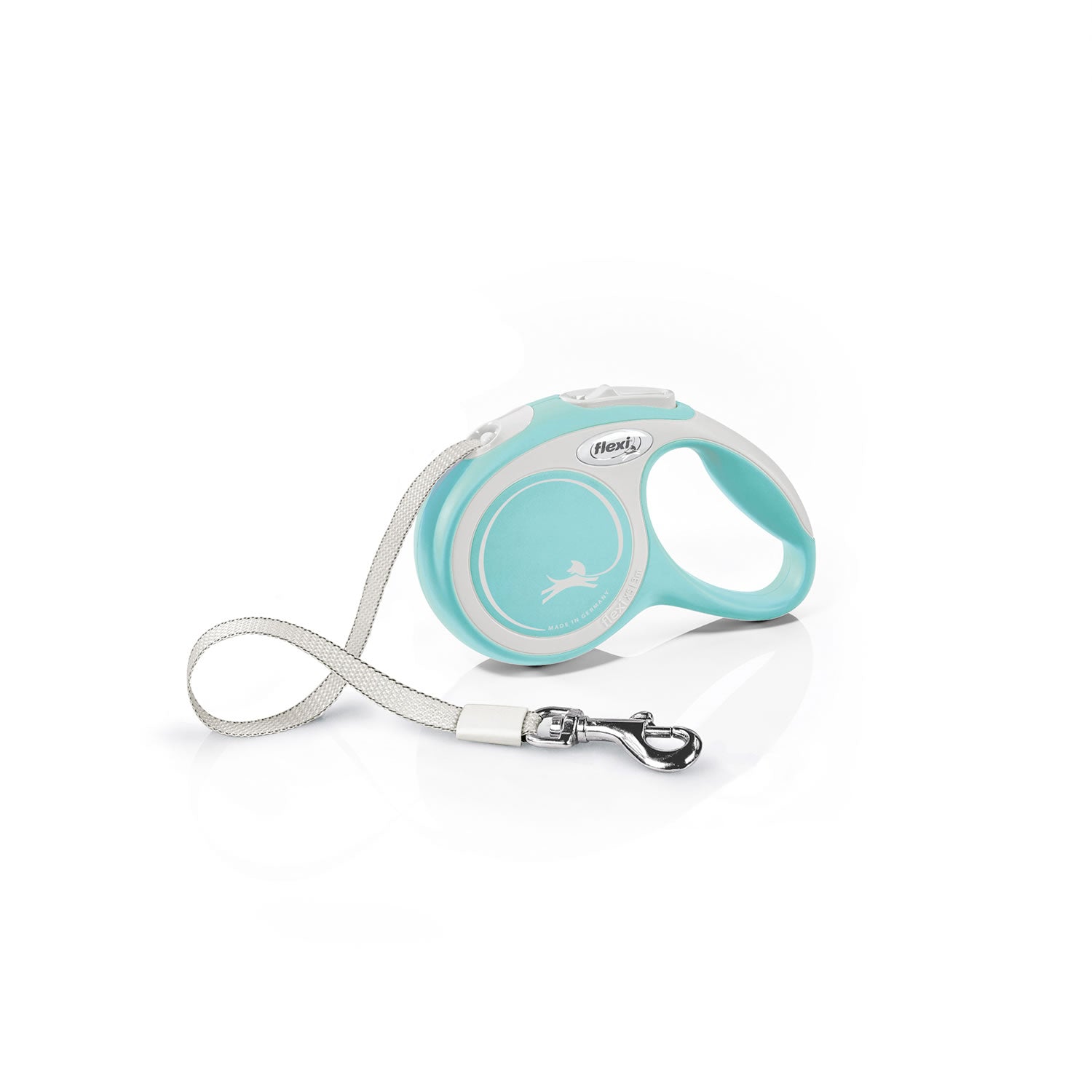 Flexi New Comfort Tape
