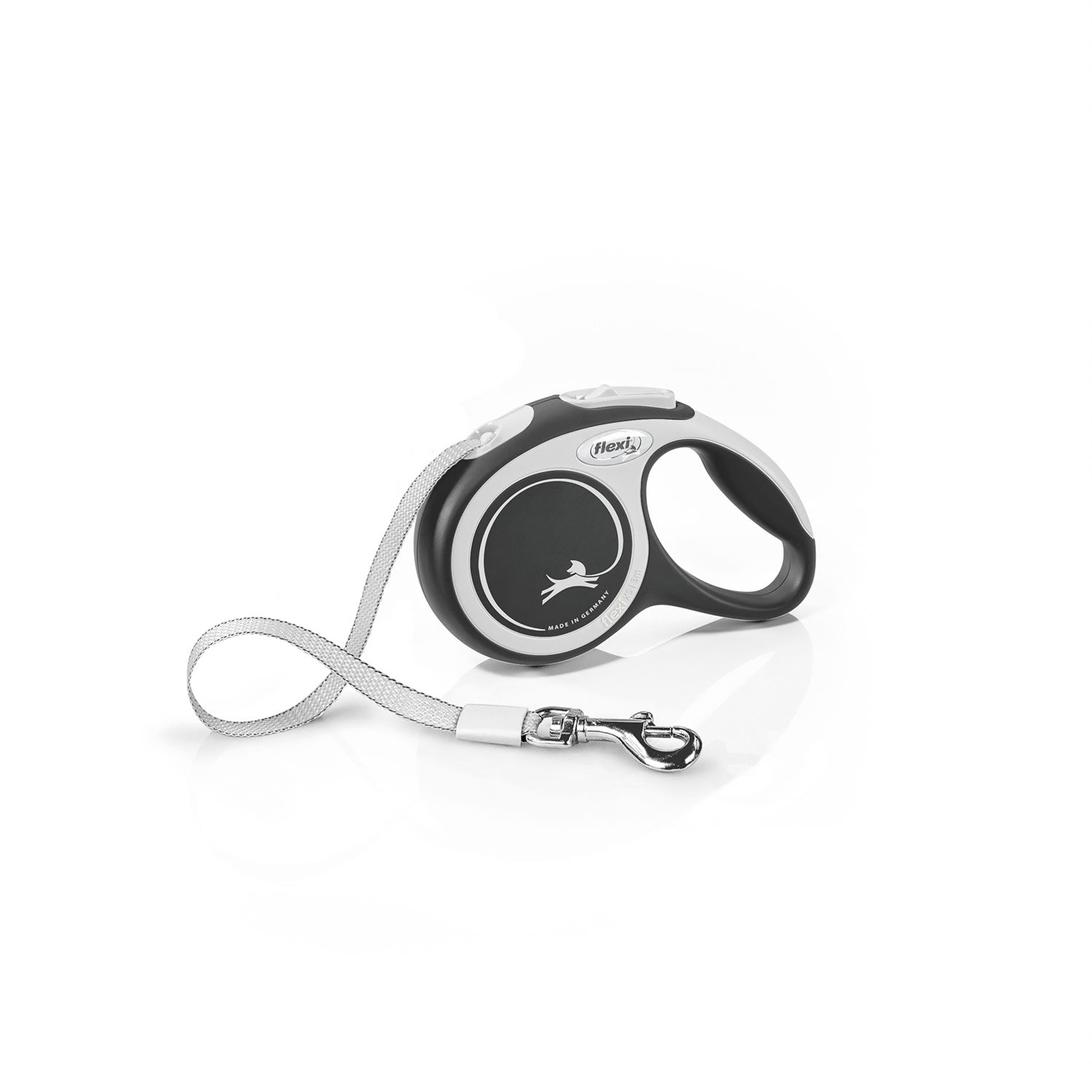 Flexi New Comfort Tape