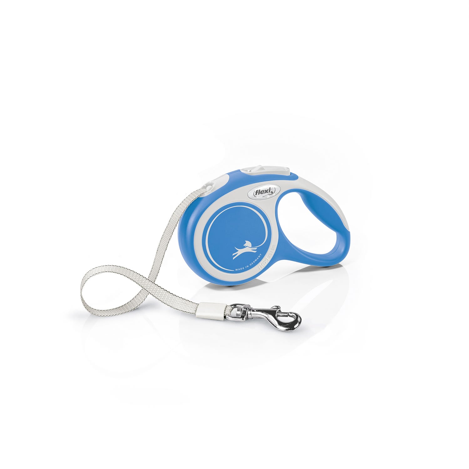 Flexi New Comfort Tape