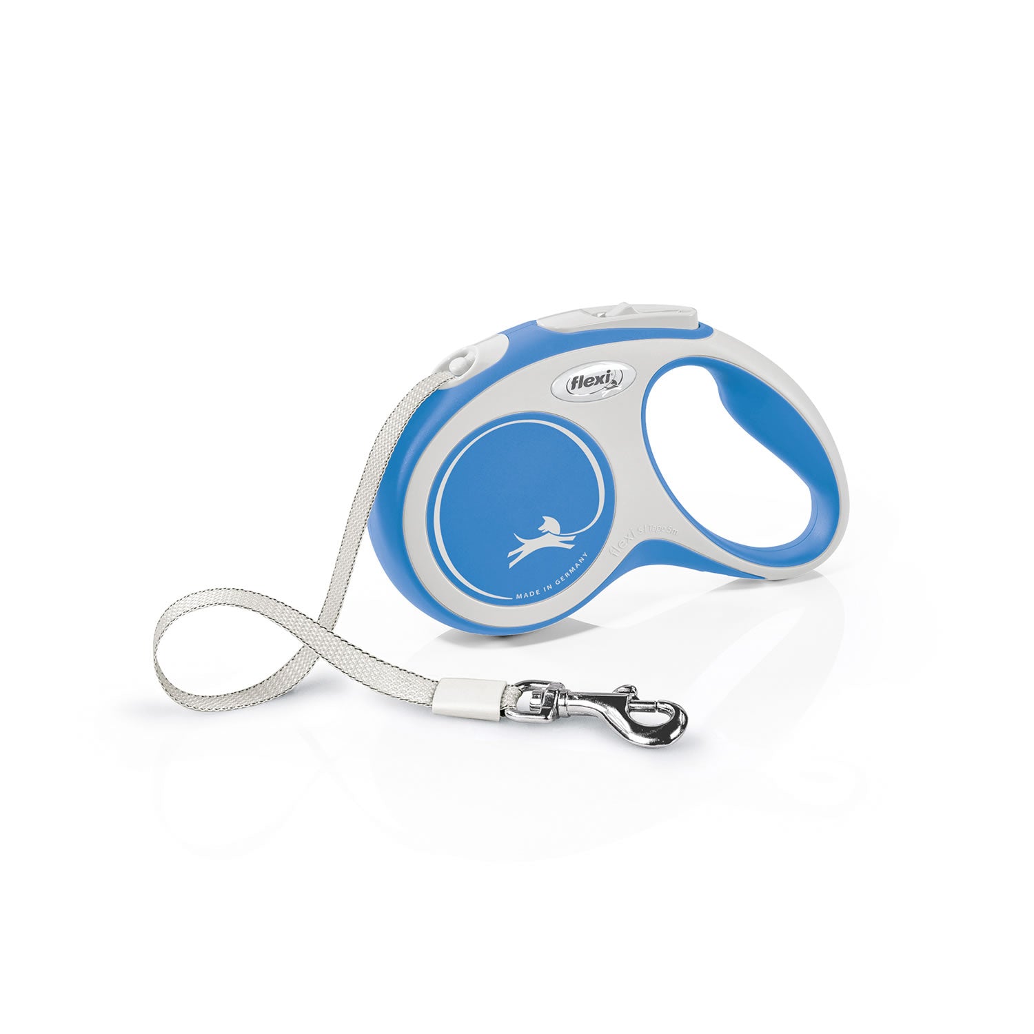 Flexi New Comfort Tape
