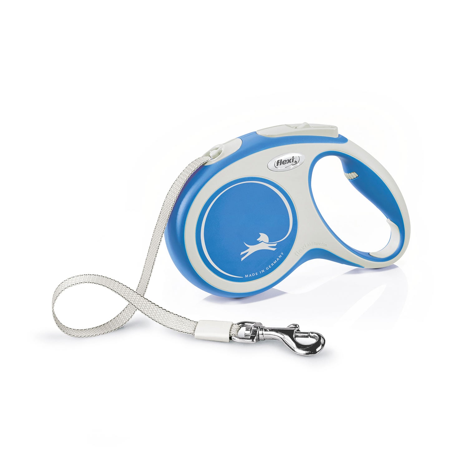Flexi New Comfort Tape