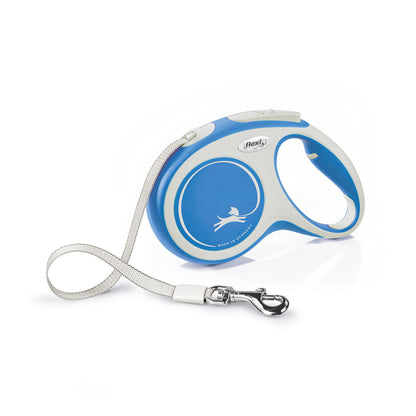 Flexi New Comfort Tape