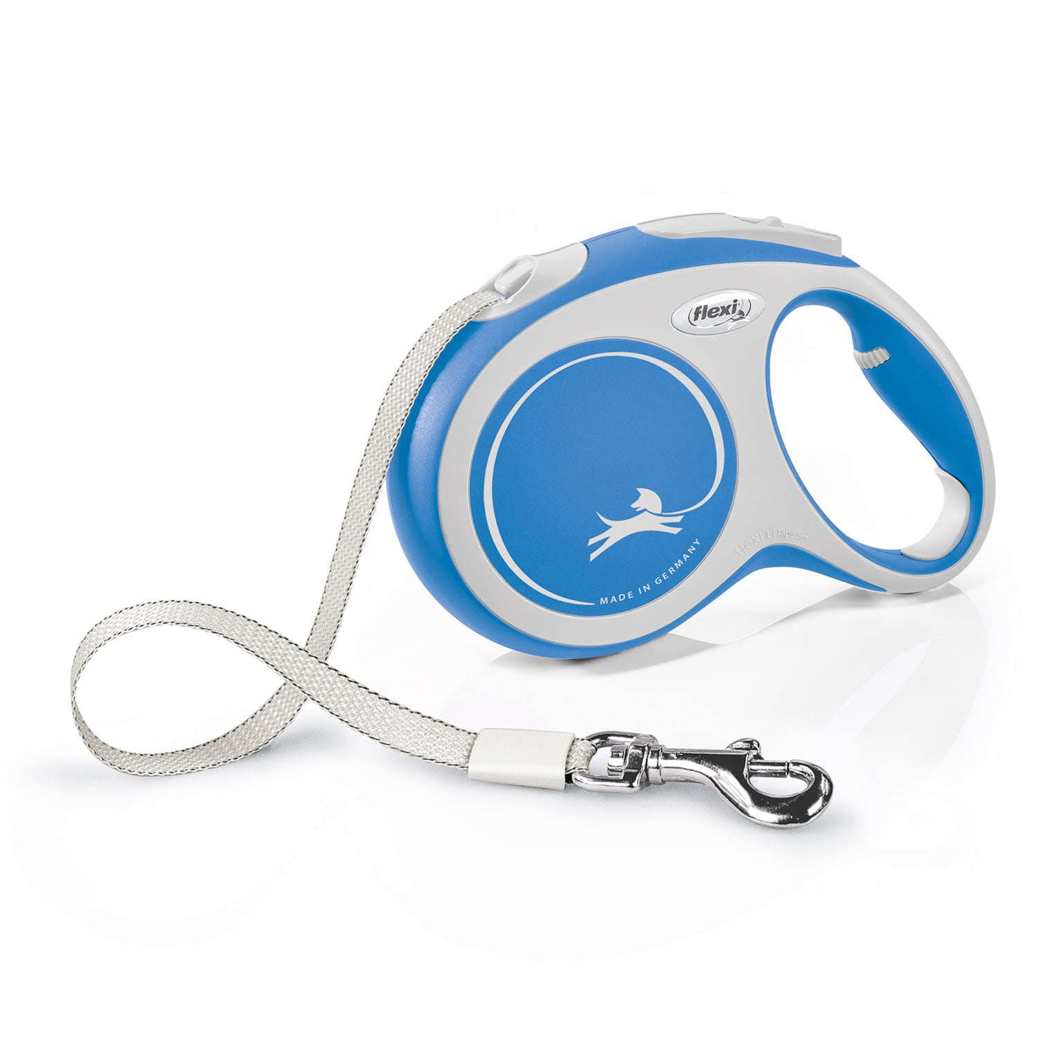 Flexi New Comfort Tape