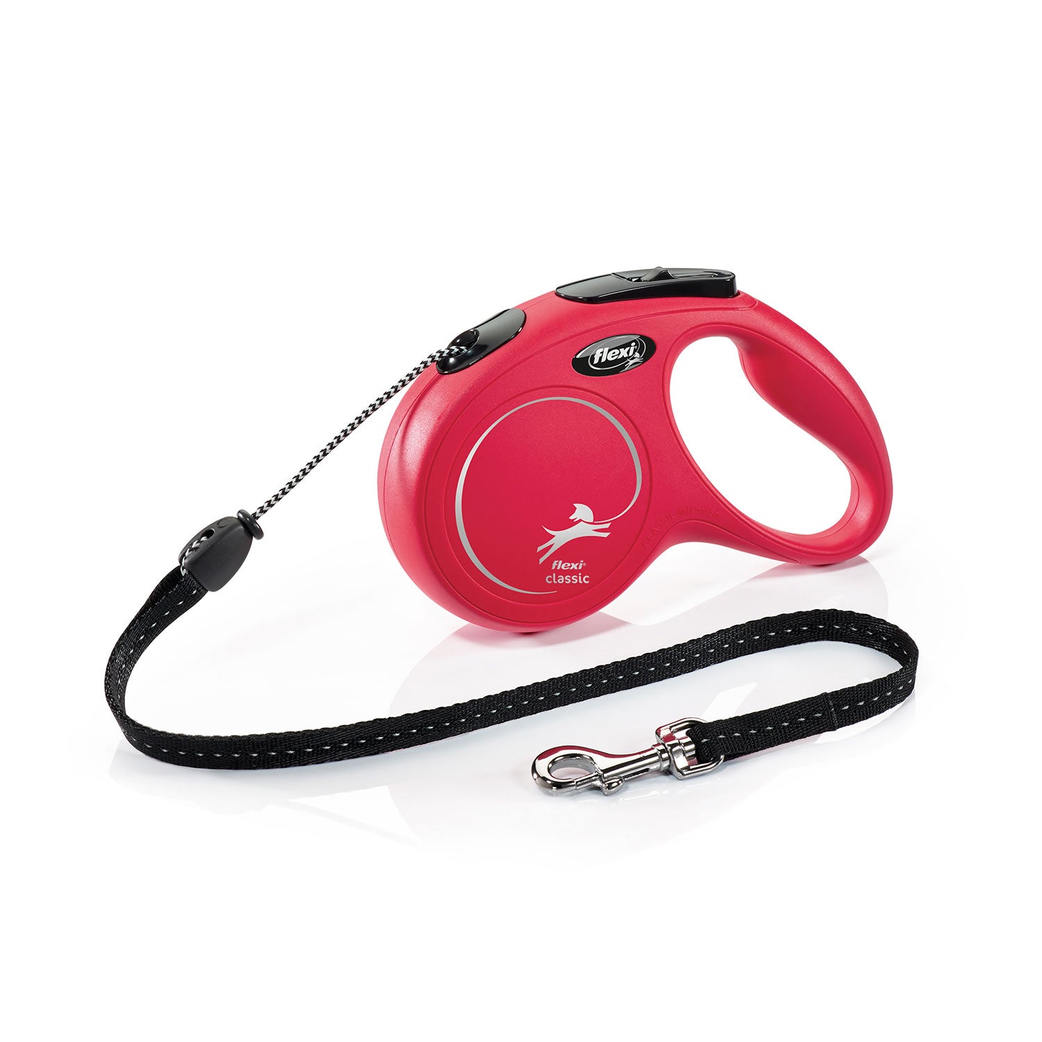 Flexi New Classic Cord