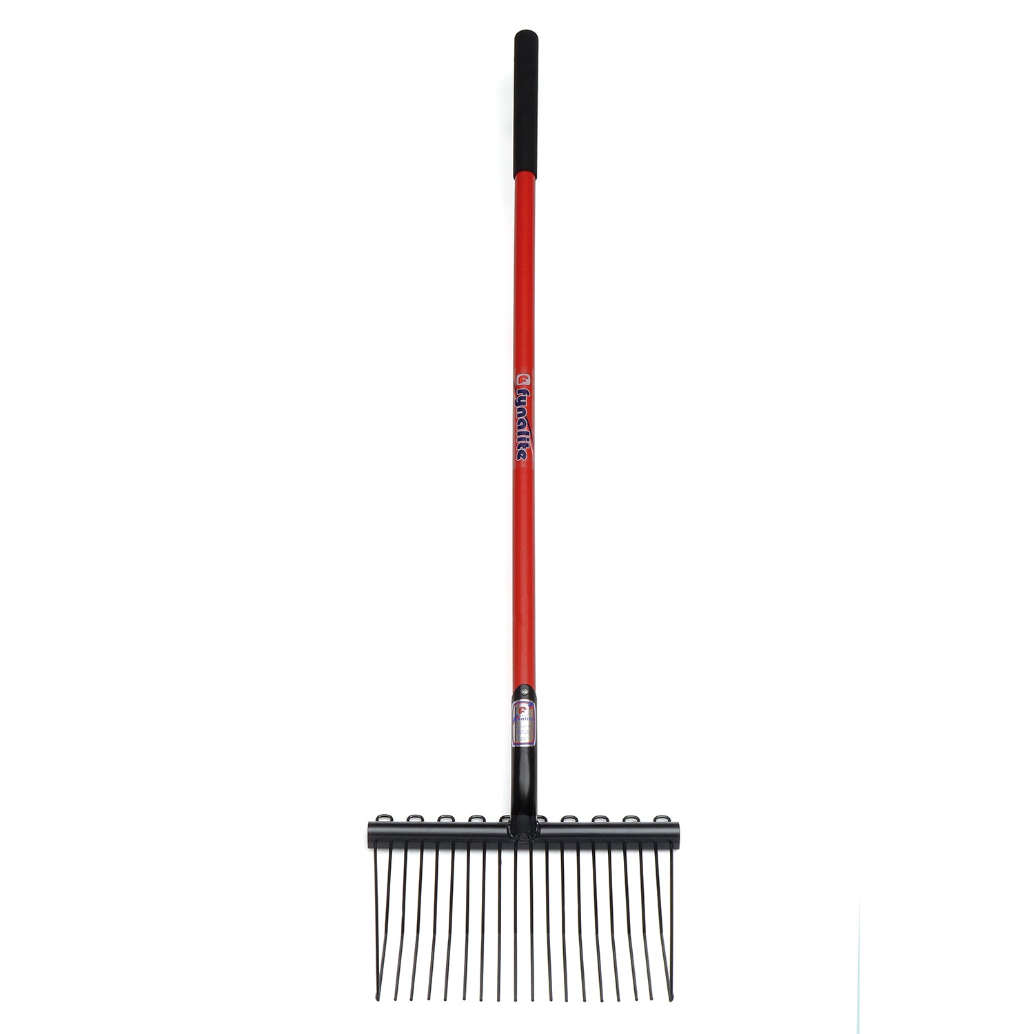 fynalite-shavings-fork