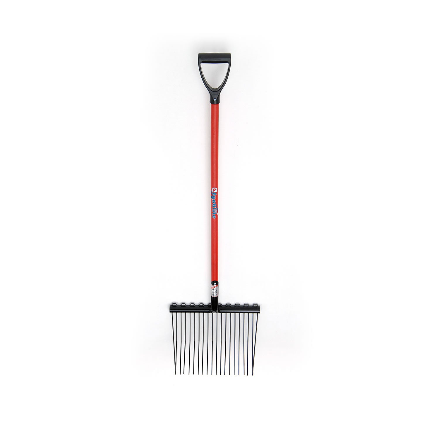 fynalite-shavings-fork