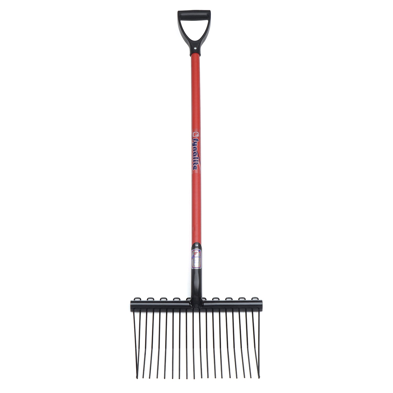 fynalite-shavings-fork